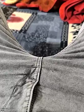 faaseel online show from February 22, 5:09 pm