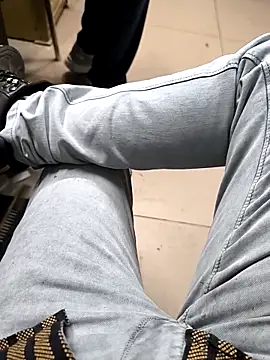 faaseel online show from September 17, 10:27 am