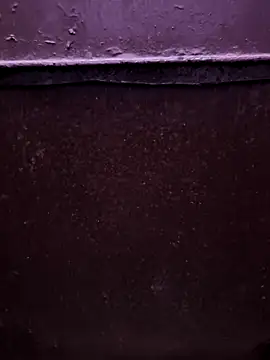 faaseel online show from February 19, 3:50 am