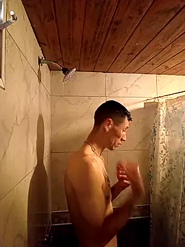 FlacoDani online show from November 5, 5:59 pm