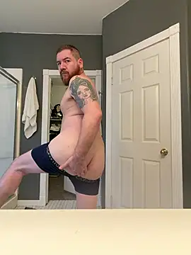 Bluemage710 online show from February 21, 11:17 pm