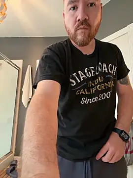 Bluemage710 online show from December 18, 6:26 pm