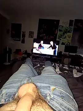 stev3w online show from November 14, 3:13 pm