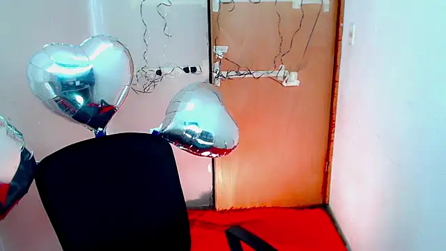 tanjiro cute online show from October 5, 11:09 pm