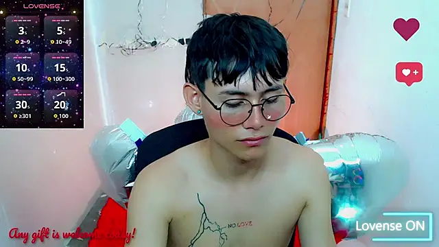 tanjiro cute online show from October 19, 10:40 am