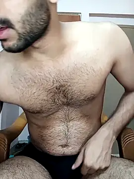 Snapshot of Vignesh3246 chatting on September 24, 7:01 pm Vignesh3246 online show from September 24, 7:01 pm