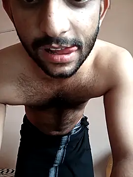 Vignesh3246 online show from November 17, 9:34 am