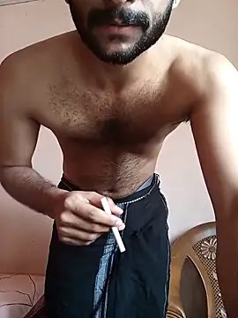 Snapshot of Vignesh3246 chatting on October 14, 5:25 am Vignesh3246 online show from October 14, 5:25 am