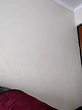 Tsonga Dick012 online show from February 26, 6:21 pm