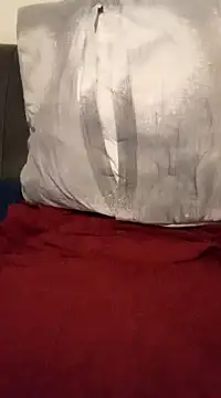 Tsonga Dick012 online show from December 18, 6:35 pm