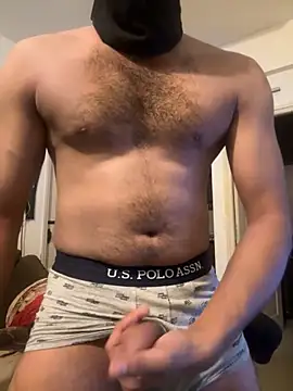 baddassindian online show from February 16, 7:34 pm