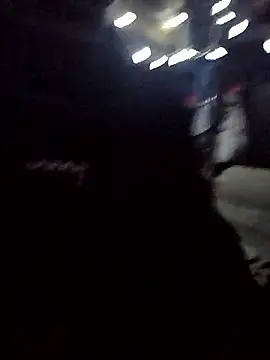 Fuckboy4public online show from January 19, 2:14 am