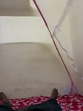 Snapshot of aprivateguy chatting on October 30, 4:30 pm aprivateguy online show from October 30, 4:30 pm