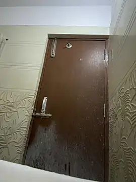 Snapshot of aprivateguy chatting on March 2, 5:33 am aprivateguy online show from March 2, 5:33 am