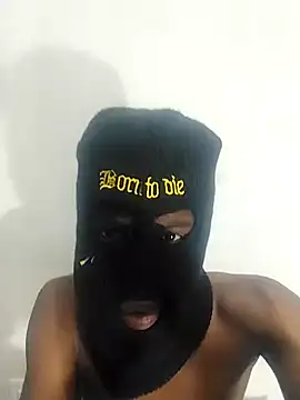 Youngteensmzansi online show from November 5, 9:28 pm