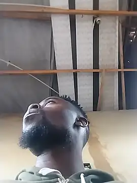 Youngteensmzansi online show from October 4, 3:28 pm