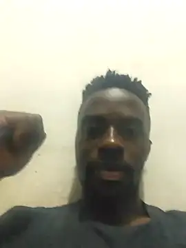 Youngteensmzansi online show from October 14, 6:48 pm