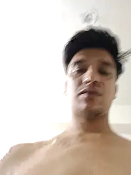 0816parsii online show from October 4, 7:18 pm