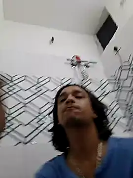 0816parsii online show from February 2, 9:56 pm