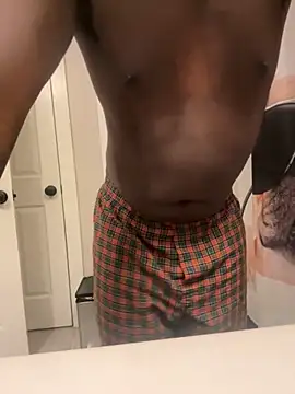 Bignc online show from November 24, 6:14 am