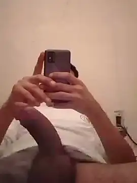 Fer-nand online show from January 16, 1:58 pm