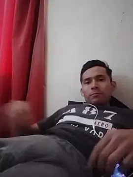 Fer-nand online show from February 19, 2:44 pm