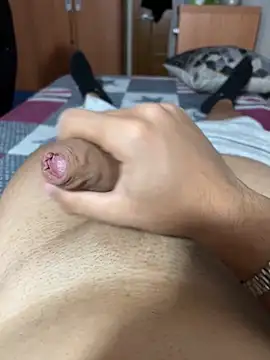 TuPapasitoo69 online show from June 17, 3:03 pm