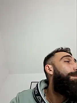 DaWoD030 online show from November 12, 6:24 pm