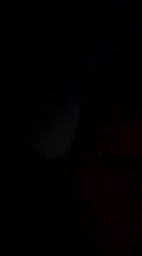 bandi-big-dick online show from December 3, 10:51 pm