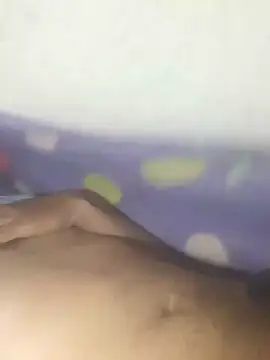 bandi-big-dick online show from December 5, 7:05 am