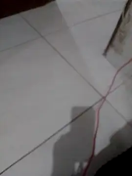 Lucianoonline online show from March 15, 10:16 pm