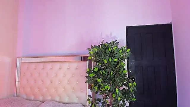 im sebaslopez online show from February 23, 8:32 pm