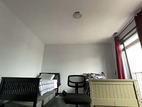 DickBoy Magic69 online show from December 6, 7:12 pm