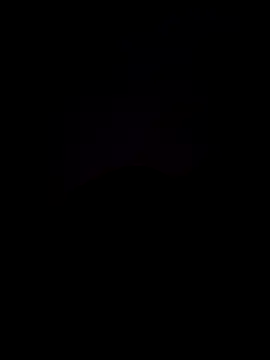 Lalokhalifo online show from December 4, 9:51 am