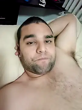 Lalokhalifo online show from December 19, 5:51 am