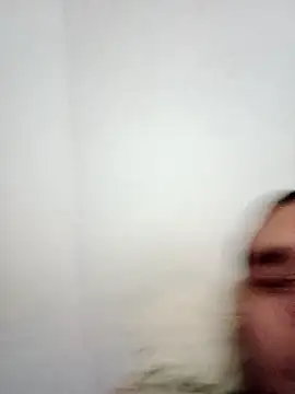 Lalokhalifo online show from December 16, 5:59 am