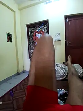 smooth mallu online show from April 28, 5:34 am