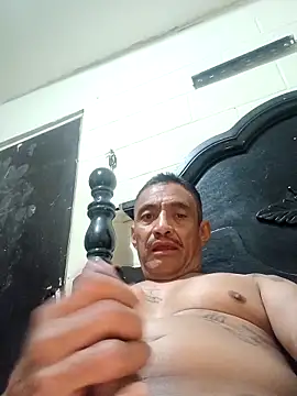 Innsaciable online show from March 24, 9:47 am