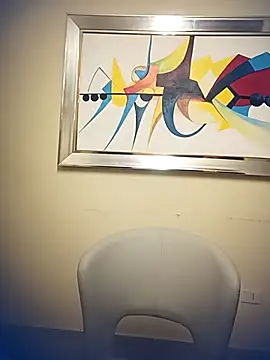 elchicomielrd online show from October 11, 5:00 am