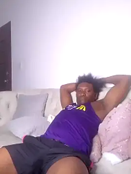 elchicomielrd online show from March 14, 3:46 am