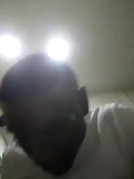 elchicomielrd online show from March 24, 5:45 am