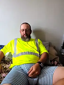 Snapshot of Huskers2020 chatting on September 22, 1:32 pm Huskers2020 online show from September 22, 1:32 pm