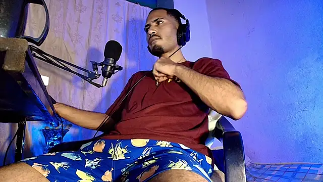 coleman160 online show from October 28, 3:42 am