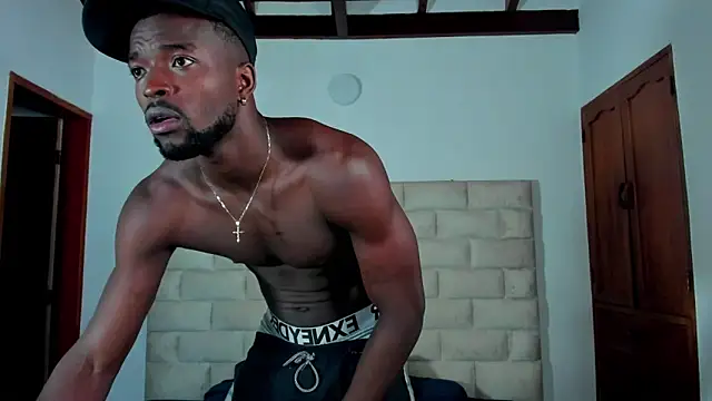 Dylan Taylor online show from November 25, 12:51 pm