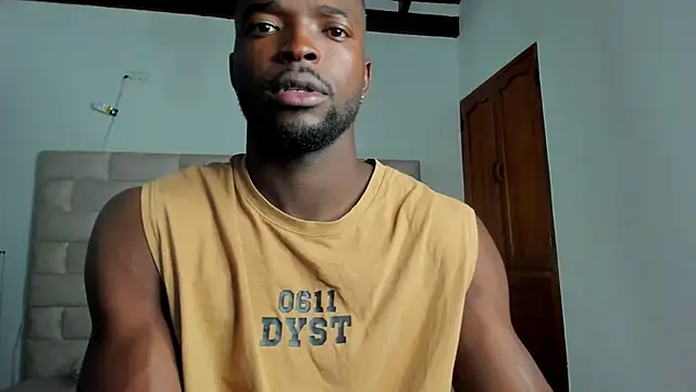 Dylan Taylor online show from February 27, 3:51 am