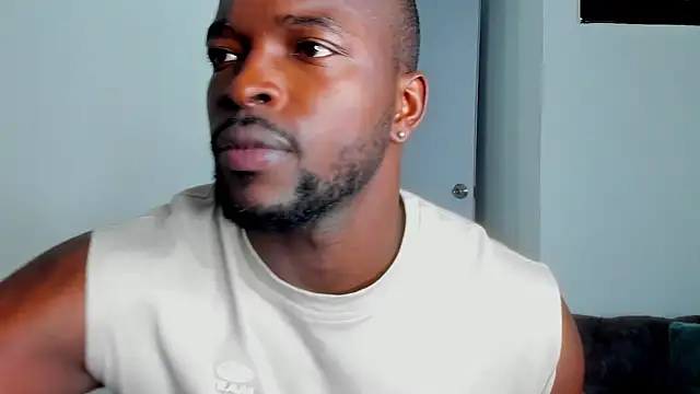 Dylan Taylor online show from April 9, 6:25 pm