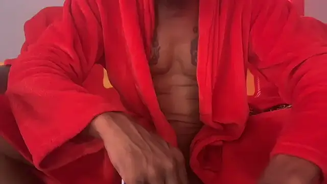 skarfosbabes69 online show from September 24, 5:33 pm