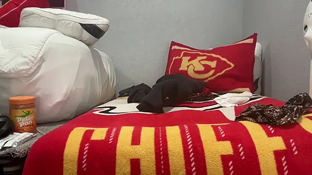 skarfosbabes69 online show from November 11, 8:41 am