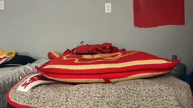 skarfosbabes69 online show from September 15, 8:04 am