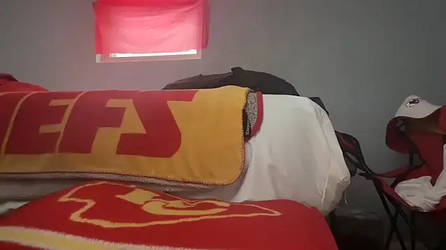 skarfosbabes69 online show from October 11, 3:05 pm